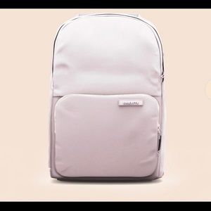 Like new Brevite everyday backpack.